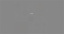 Desktop Screenshot of maze-group.com